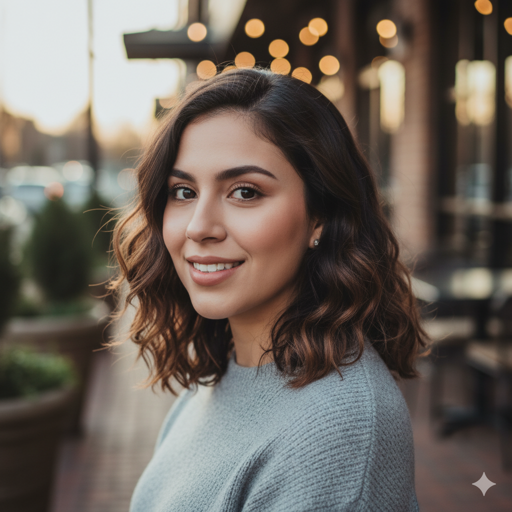 <em>Isabella R.</em>